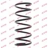 Arc suspensie KYB RA1867