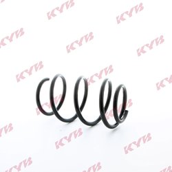 Arc suspensie KYB RA1577
