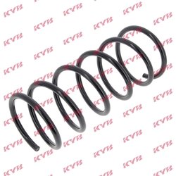 Arc suspensie KYB RA1867