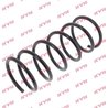 Arc suspensie KYB RA1867