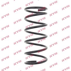 Arc suspensie KYB RA2985