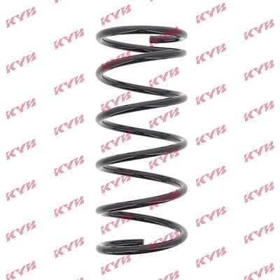 Arc suspensie KYB RA2985