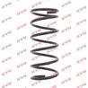 Arc suspensie KYB RA2985