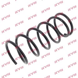 Arc suspensie KYB RA2985