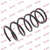 Arc suspensie KYB RA2985