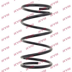 Arc suspensie KYB RA3027
