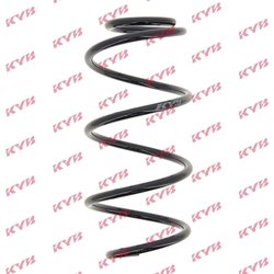 Arc suspensie KYB RA3333