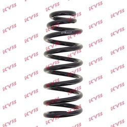Arc suspensie KYB RA3338