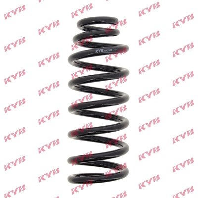 Arc suspensie KYB RA3338