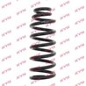 Arc suspensie KYB RA3338