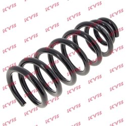 Arc suspensie KYB RA3338