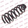 Arc suspensie KYB RA3338