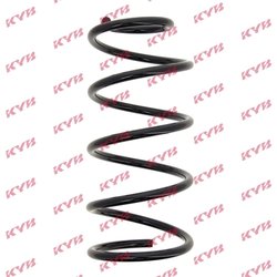 ARC SUSPENSIE KYB RA3341 - Compatibil cu MAZDA