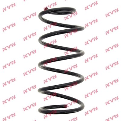 ARC SUSPENSIE KYB RA3341 - Compatibil cu MAZDA