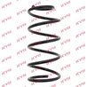 ARC SUSPENSIE KYB RA3341 - Compatibil cu MAZDA