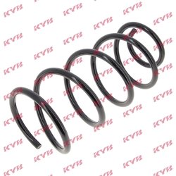 ARC SUSPENSIE KYB RA3341 - Compatibil cu MAZDA