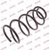 ARC SUSPENSIE KYB RA3341 - Compatibil cu MAZDA