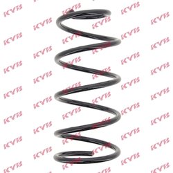 Arc suspensie KYB RA3344