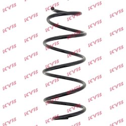 Arc suspensie KYB RA3349