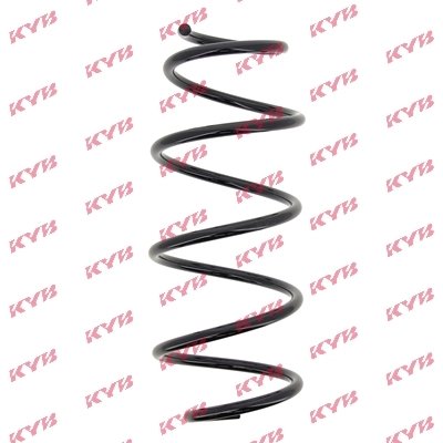 Arc suspensie KYB RA3349