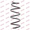 Arc suspensie KYB RA3349
