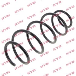 Arc suspensie KYB RA3349