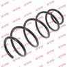 Arc suspensie KYB RA3349