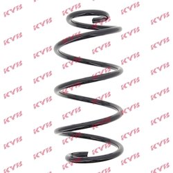 Arc suspensie KYB RA3383