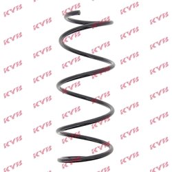 Arc suspensie KYB RA3384