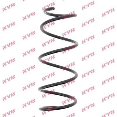 Arc suspensie KYB RA3384