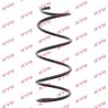 Arc suspensie KYB RA3384