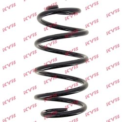 Arc suspensie KYB RA3385