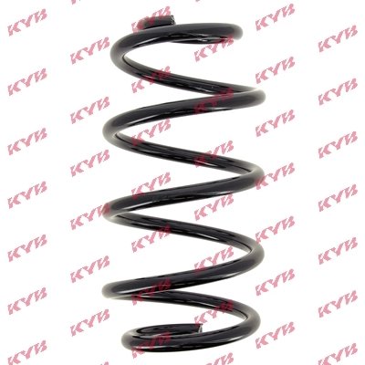 Arc suspensie KYB RA3385