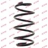 Arc suspensie KYB RA3385