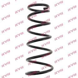 ARC SUSPENSIE KYB RA3441 - Compatibil cu FIAT, SUZUKI
