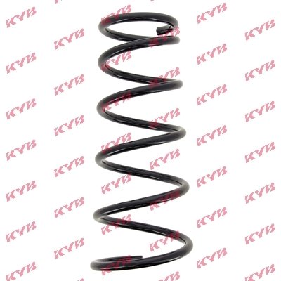 Arc suspensie KYB RA3441