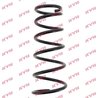 Arc suspensie KYB RA3441