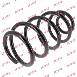 Arc suspensie KYB RA3385