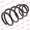 Arc suspensie KYB RA3385