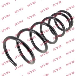 Arc suspensie KYB RA3441