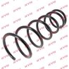 Arc suspensie KYB RA3441