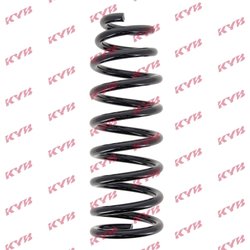 Arc suspensie KYB RA3452