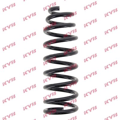 Arc suspensie KYB RA3452