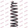 Arc suspensie KYB RA3452