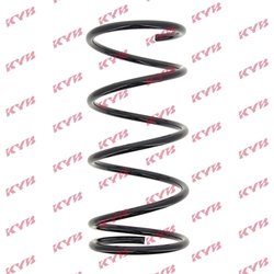 Arc suspensie KYB RA3455