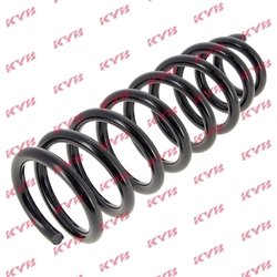 Arc suspensie KYB RA3452