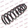 Arc suspensie KYB RA3452