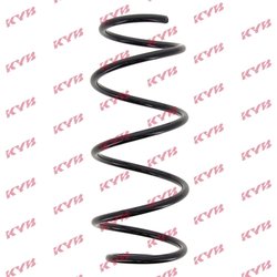 Arc suspensie KYB RA3472