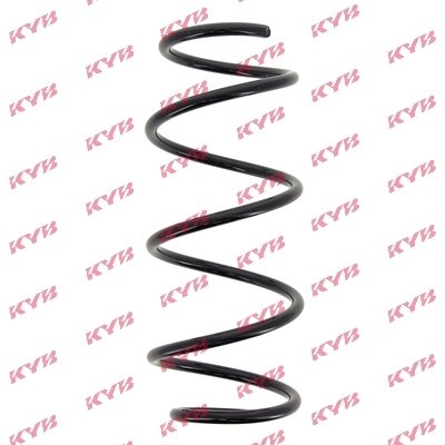 ARC SUSPENSIE KYB RA3472 - Compatibil cu KIA