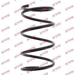 Arc suspensie KYB RA3493